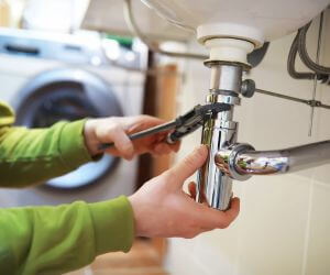 About Water Heater Repair LLC Addison, NY